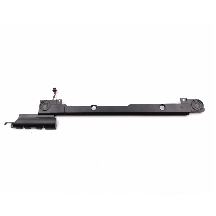 Acer Aspire 4736 4535G 4540G 4736Z 4736ZG Speaker